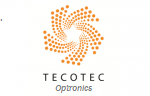 Công ty Cổ phần Thiết bị và Giải pháp Quang điện tử TECOTEC